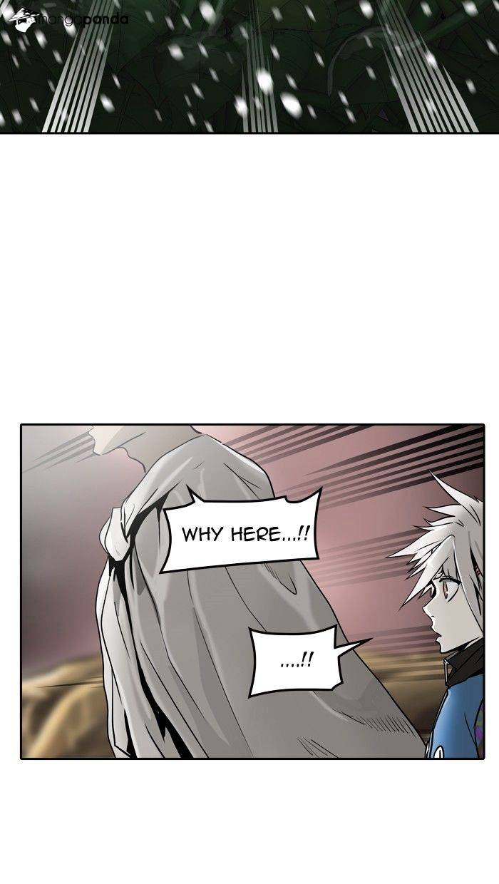 Tower of God Chapter 321 image 090
